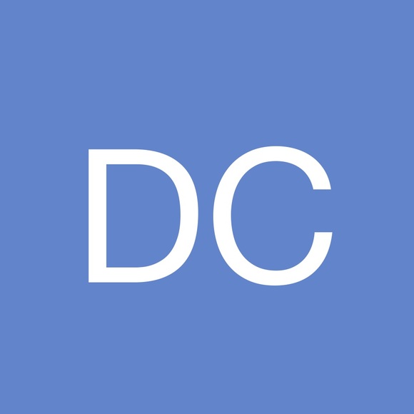 devoncheney